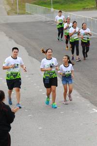 BIB: 
                            <button type="button" onclick="openModal(3560697)" class="btn btn-primary btn-sm float-right btn-popup" data-toggle="modal" data-target=".modal-high-quality">
                        <i class="fas fa-shopping-cart"></i> Add to Cart
                    </button>
                                            <button type="button" onclick="isThisMe(3560697, true)" class="btn btn-success btn-sm float-right btn-popup btn-isme hidden" data-toggle="tooltip" data-placement="bottom" title="นี่คือรูปของคุณใช่ไหม คลิกที่นี่เพื่อเอาเข้าอัลบั้ม">
                        <i class="fas fa-plus"></i> Add to album
                    </button>
                    <button type="button" onclick="isThisMe(3560697, false)" class="btn btn-warning btn-sm float-right btn-popup btn-isnotme hidden">
                        <i class="fas fa-ban"></i> Remove from album
                    </button>